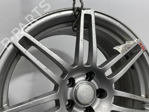 Felg AUDI A8 D2 (4D2, 4D8) S8 quattro | BP30975560C45 