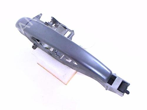 Front right exterior door handle CITROËN C3 II (SC_) 1.4 | BP20461101C129 