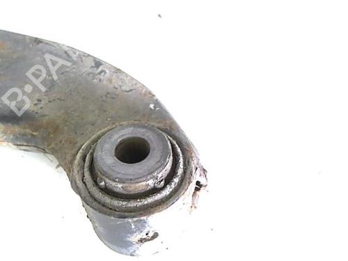 Right rear suspension arm AUDI A4 B7 Avant (8ED) 2.5 TDI | BP20433215M15 