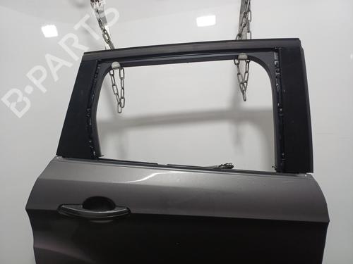 right-rear-door-ford-kuga-ii-dm2-2012-36900347 main image
