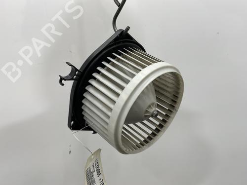 Heater blower motor RENAULT LAGUNA III (BT0/1) 2.0 dCi (BT01, BT08, BT09, BT0E, BT0K, BT12, BT1C, BT1D,... | BP29291302M62 