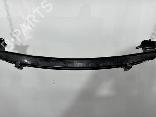 Køfangervange AUDI TT (8J3) 2.0 TFSI (200 hp) 31362883