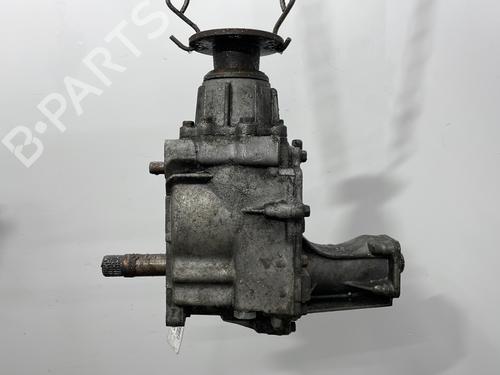  - Image 5