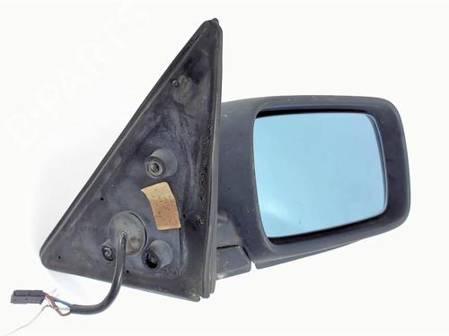 Right mirror BMW 3 (E36) 325 tds | BP20454075C27