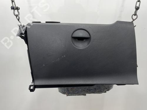 Used Glove box RENAULT KANGOO / GRAND KANGOO II (KW0/1_) 1.5 dCi 90 (KW05, KW08, KW0G, KW11) (90 hp) 28449833