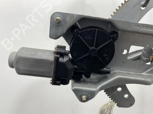 Used Front right window mechanism Front right window mechanism 29189698 29189698