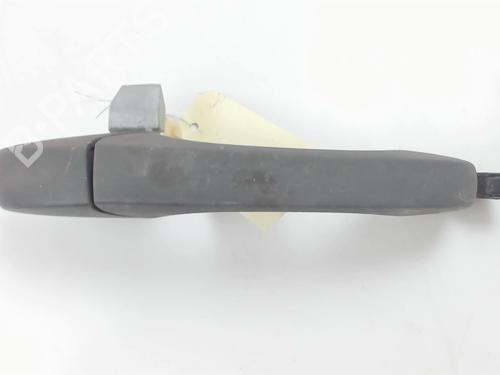 front-right-exterior-door-handle-jeep-compass-mk49-24-4x4-05074194ag-2006-20450787 main image