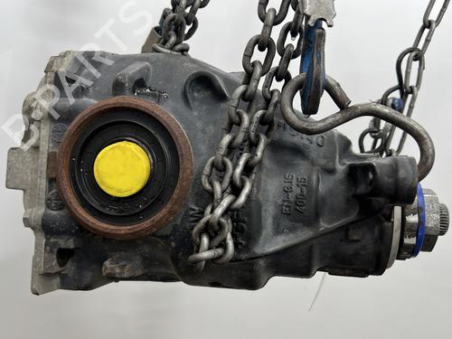 Rear differential BMW X3 (F25) xDrive 20 d | BP27985265M24  - Image 7