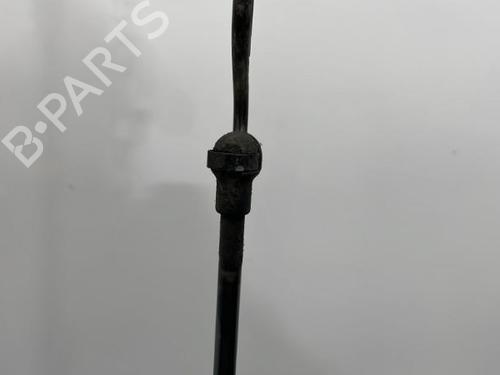 Hood lift support SEAT ALHAMBRA (7V8, 7V9) 1.9 TDI | BP20387407C139 