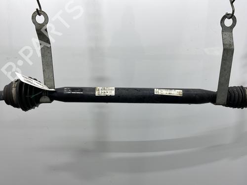 Right front driveshaft VW GOLF VI (5K1) 1.4 | BP24829116M39 - Image 3