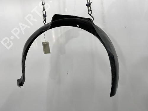 Used Wheel arch VW POLO (6N2) 1.4 (60 hp) 20438852
