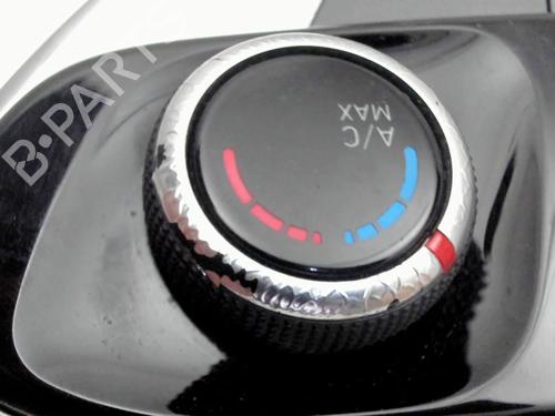 Climate control HYUNDAI i30 (PDE, PD, PDEN) 1.0 T-GDI | BP40224832I5 - Image 3