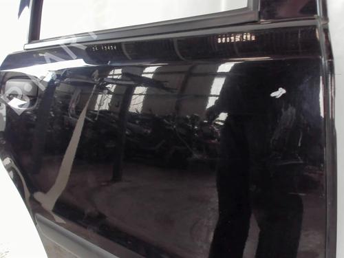 Right rear door FIAT PANDA (169_) 1.2 (169.AXB11, 169.AXB1A) | BP20434883C5 