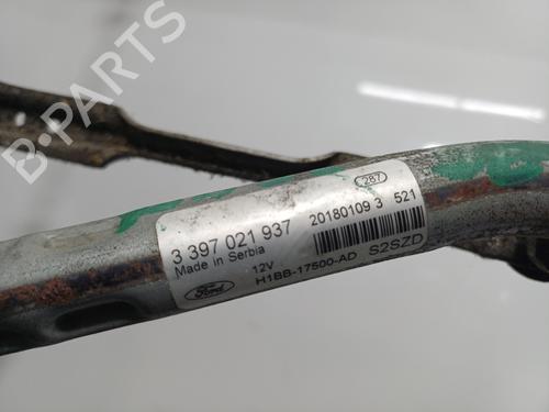 front-wiper-motor-ford-fiesta-vii-hj-hf-2017-34336435 main image