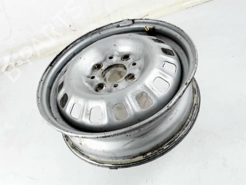 Rim FIAT PANDA (141_) 900 | BP29338349C45 
