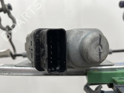 rear-left-window-mechanism-renault-scenic-ii-jm01_-2003-2004-2005-2006-2007-2008-2009-2010-25979826 main image
