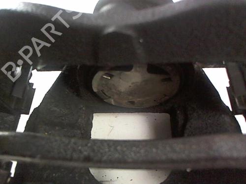 Used Left front brake caliper Left front brake caliper TOYOTA AURIS (_E15_) 2.0 D-4D (ADE150_, ADE150R) (126 hp) 20466743 20466743