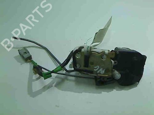 Used Front left lock ROVER 600 I (RH) 620 Sdi (105 hp) 20458127