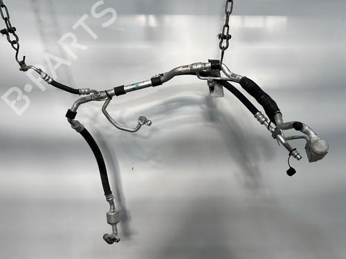 AC-rør HYUNDAI BAYON (BC3) 1.0 T-GDI 48V-Hybrid (101 hp) 30795172