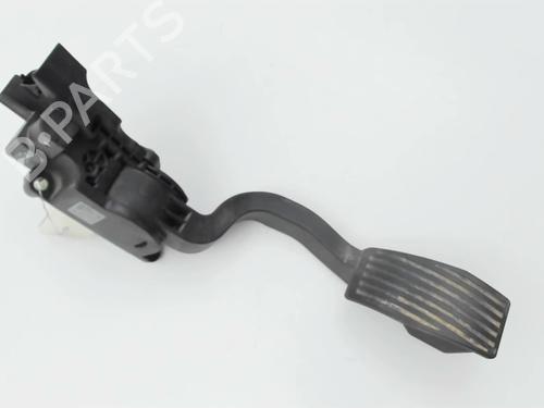 Used Electronic module FIAT FIORINO Box Body/MPV (225_) 1.3 D Multijet (225BXD1A, 225BXB1A, 225BXB11) (75 hp) 21239867