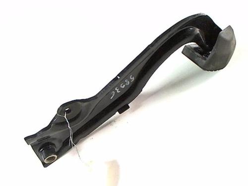 Break pedal CITROËN C3 I (FC_, FN_) 1.4 HDi | BP20431558I19 