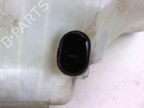 Brake master cylinder ALFA ROMEO MITO (955_) 1.3 MultiJet (955AXP1A, 955AYC1A) | BP20443697M77 