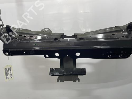 Used Crossmember RENAULT TWINGO II (CN0_) 1.5 dCi (CN0E) (64 hp) 30603020