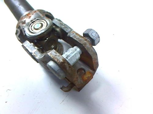 Used Steering column Steering column CITROËN C4 II (NC_) 1.6 HDi 90 (92 hp) 20403590 20403590