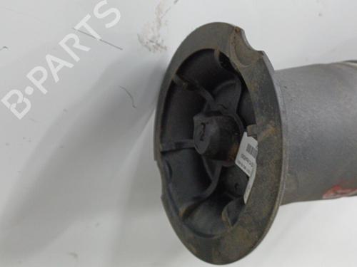 Used Right rear shock absorber CITROËN C4 Grand Picasso I (UA_) 2.0 HDi 138 (136 hp) 20424548