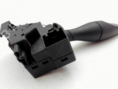 Switch FORD TRANSIT Platform/Chassis (FM_ _, FN_ _) 2.4 TDCi | BP38675179I30 - Image 4