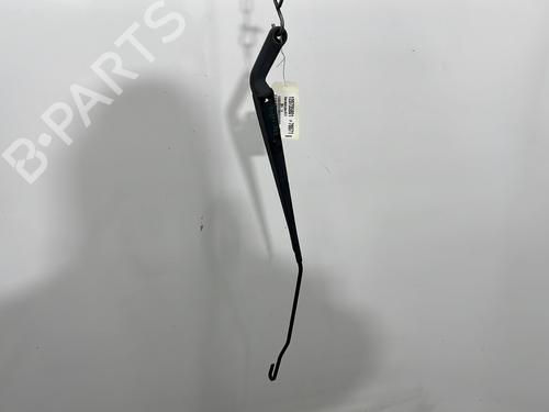 Vindspejlsviskerarm PEUGEOT 206+ (2L_, 2M_) 1.4 HDi eco 70 (68 hp) 32183046