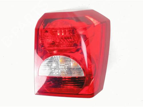 Right taillight DODGE CALIBER 2.0 CRD | BP20393907C35 - Image 3