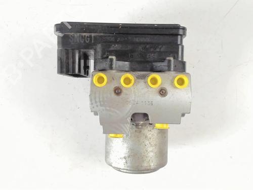 ABS pump HONDA CIVIC VIII Saloon (FD, FA) 1.3 IMA (FA3, FD3) | BP20401805M43 