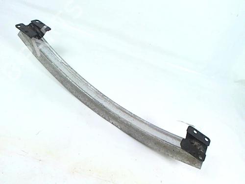 Used Rear bumper reinforcement Rear bumper reinforcement 20421838 20421838