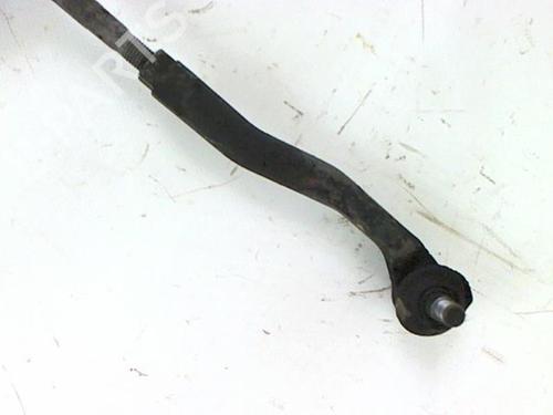 Steering rack CHEVROLET KALOS  | BP33439068M22  - Image 6