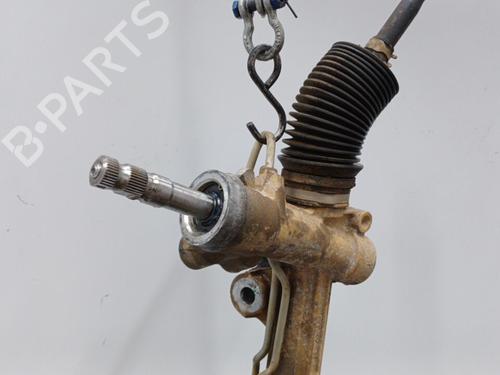 Steering rack CHRYSLER VOYAGER IV (RG, RS) 2.8 CRD | BP20423588M22 
