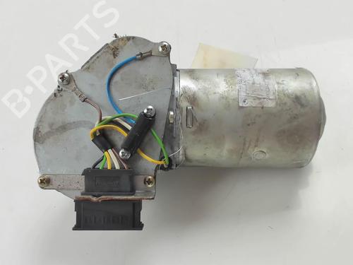 Used Front wiper motor Front wiper motor SKODA FELICIA I (6U1) 1.9 D (64 hp) 21238056 21238056