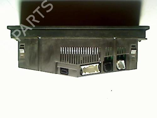Climate control BMW 3 (E46) 320 d | BP20434829I5 