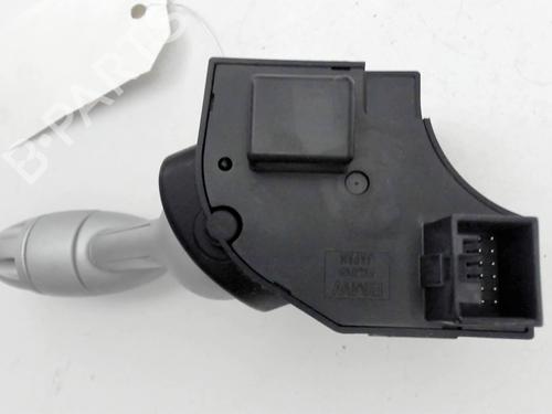 Switch MINI MINI (R50, R53) One | BP37037414I30 - Image 2