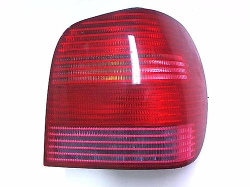 Used Right taillight VW POLO (6N2) 1.4 (60 hp) 20452818