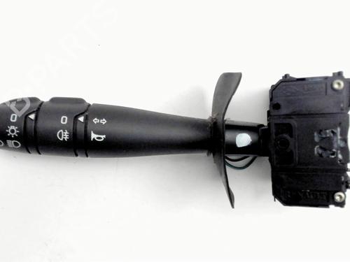 Schakelaar DACIA SANDERO 1.4 (BS0C, BS0A, BS0G, BS1F, BS0E) (75 hp) 30363857