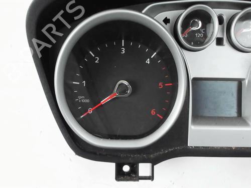 instrument-cluster-ford-focus-ii-da_-hcp-dp-2004-2005-2006-2007-2008-2009-2010-2011-2012-2013-36444690 main image