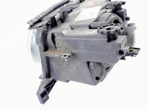 Left headlight BMW 3 Touring (E46) 325 xi | BP20459120C28 