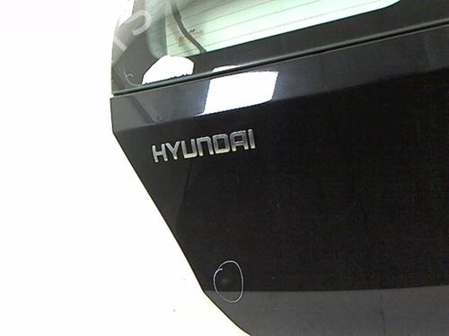 Tailgate HYUNDAI i30 (FD) 1.6 CRDi | BP20447853C6 