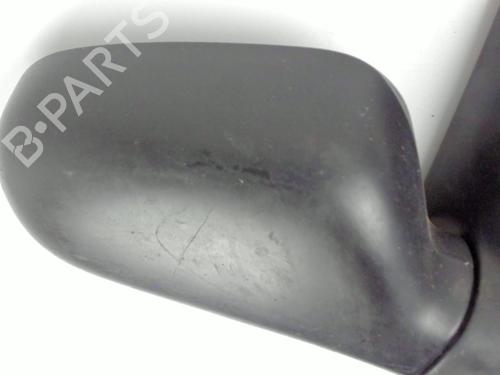 Right mirror TOYOTA CARINA E VI (_T19_) 2.0 D (CT190) | BP21235852C27 