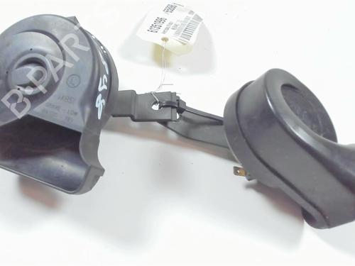 Horn NISSAN MURANO I (Z50) 3.5 4x4 | BP21236723E13 