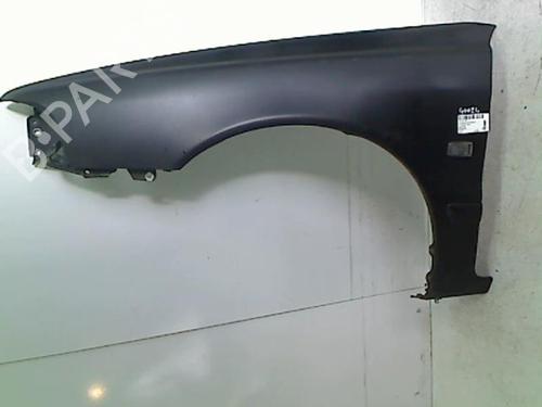 Used Left front fenders VOLVO V40 Estate (645) 1.9 TD (90 hp) 20408564