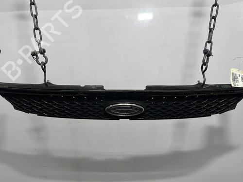 Used Grille FORD S-MAX (WA6) 1.8 TDCi (125 hp) 30913196