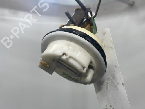 Used Fuel pump Fuel pump PEUGEOT 106 I (1A, 1C) 1.5 D (58 hp) 33726002 33726002