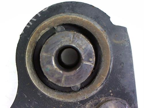 other-renault-trafic-ii-van-fl-19-dci-100-fl0c-545042846r-2001-20399070 main image